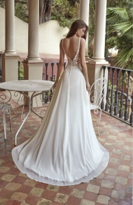 Amelie 45003 back.jpg